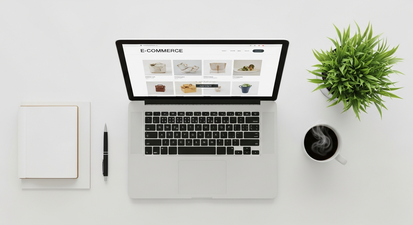 how to use google merchant center 2026