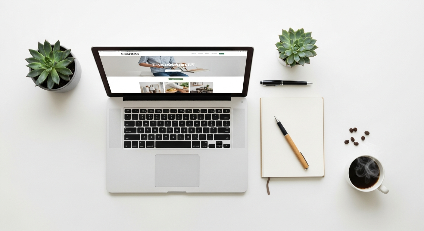 how to use google merchant center 2026