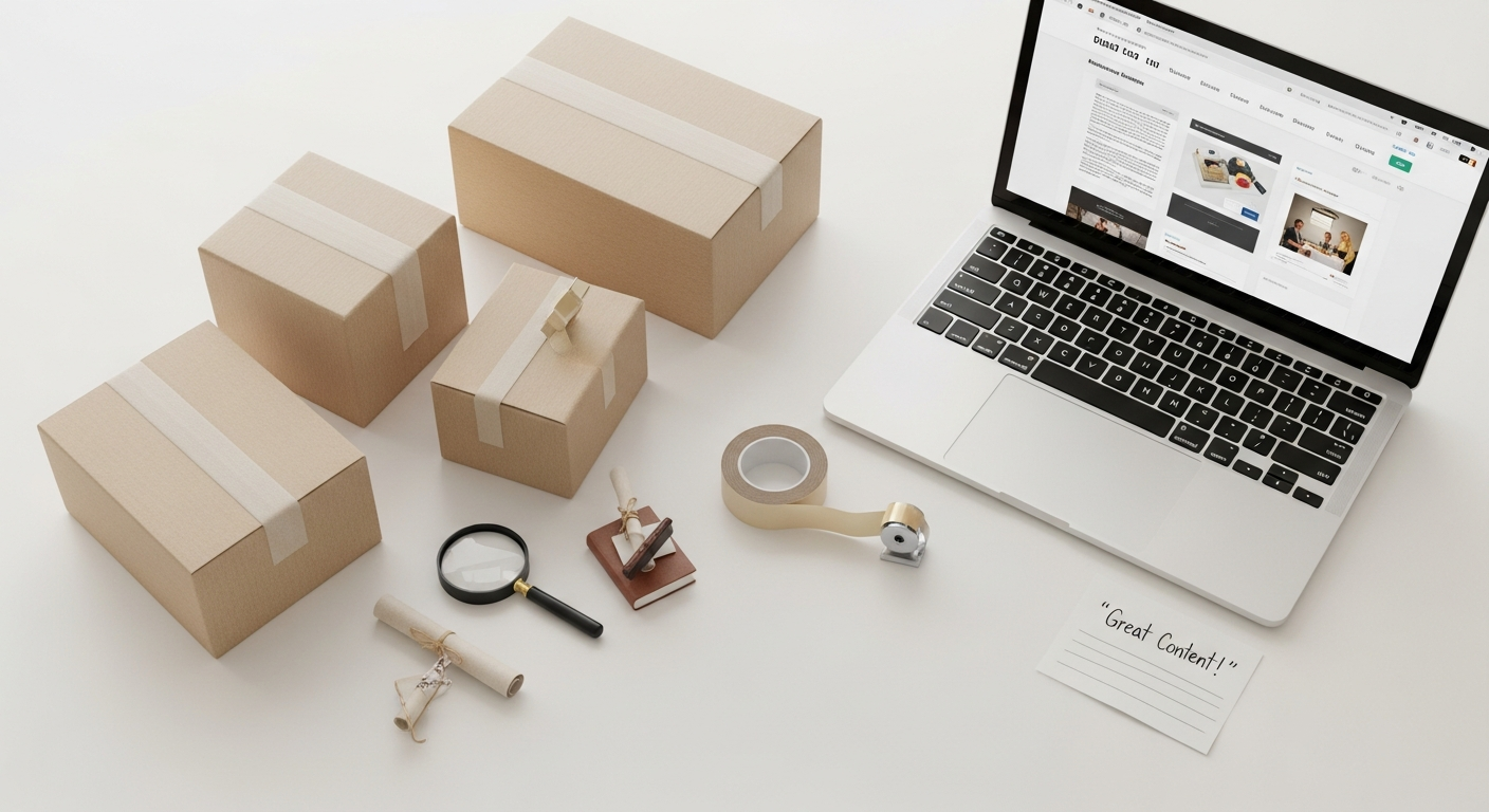 Inbound Link Building 101 White Hat Seo For Beginners