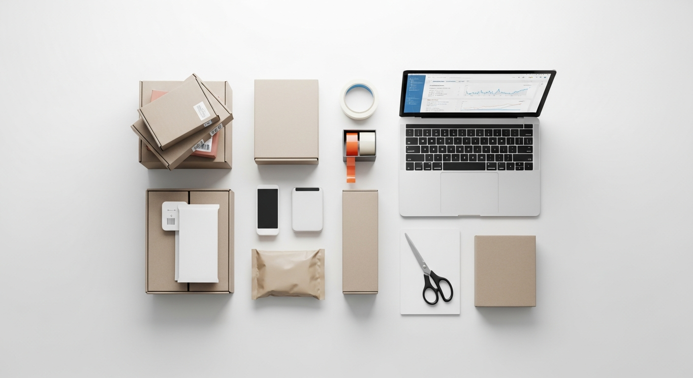 how to increase average order value ecommerce