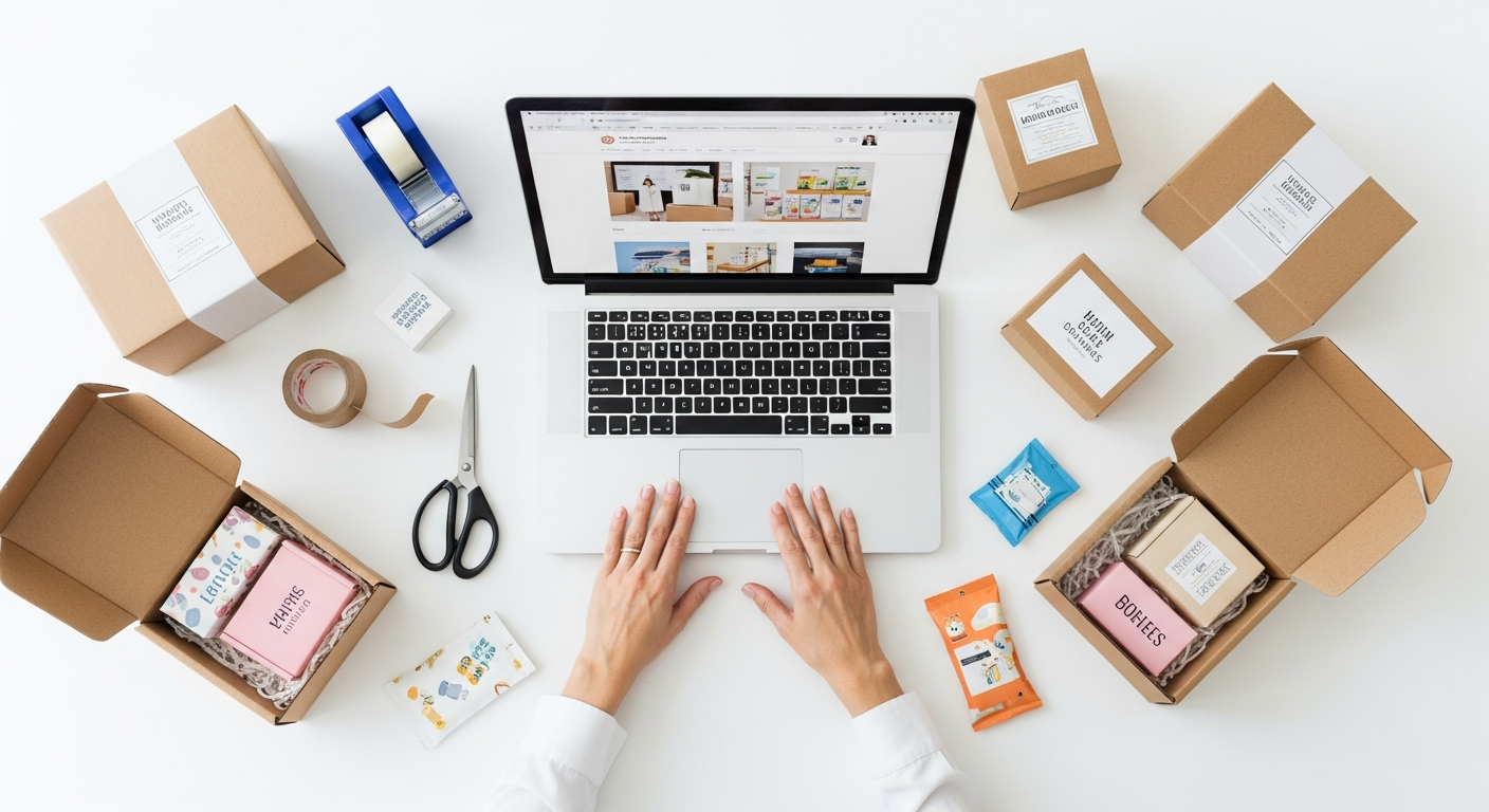 influencer marketing for small brands