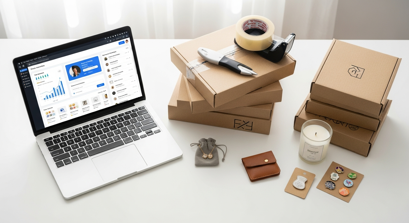 Innovative software and tools to help manage your companys growth