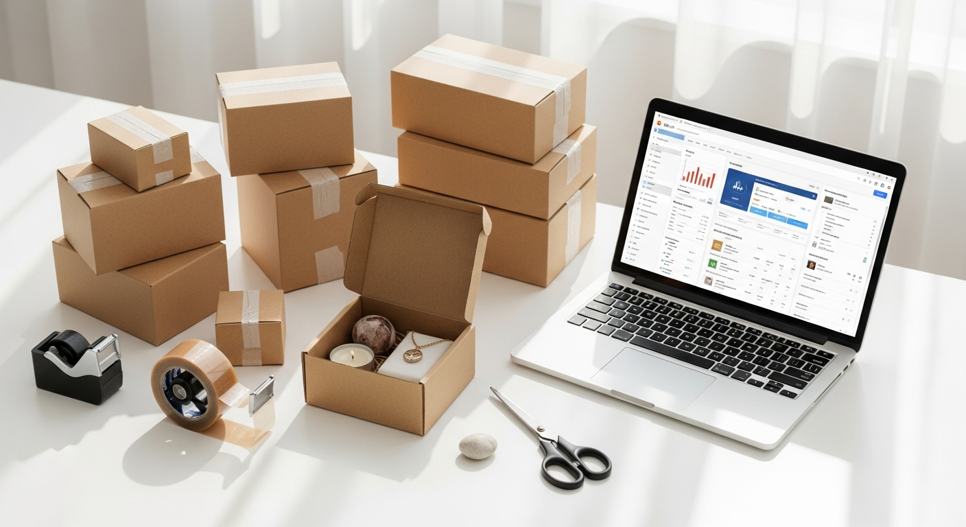 Innovative Software And Tools To Help Manage Your Companys Growth