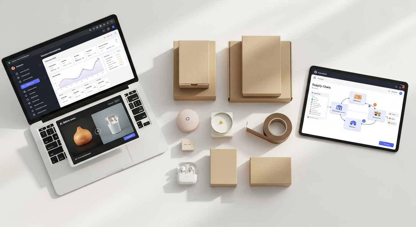 Innovative Software And Tools To Help Manage Your Companys Growth