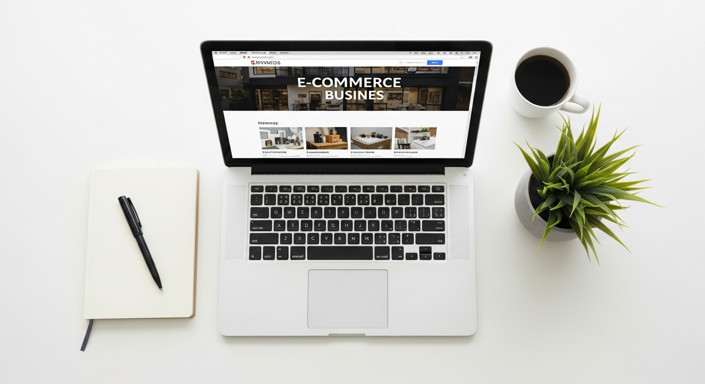 international ecommerce payment methods 2026