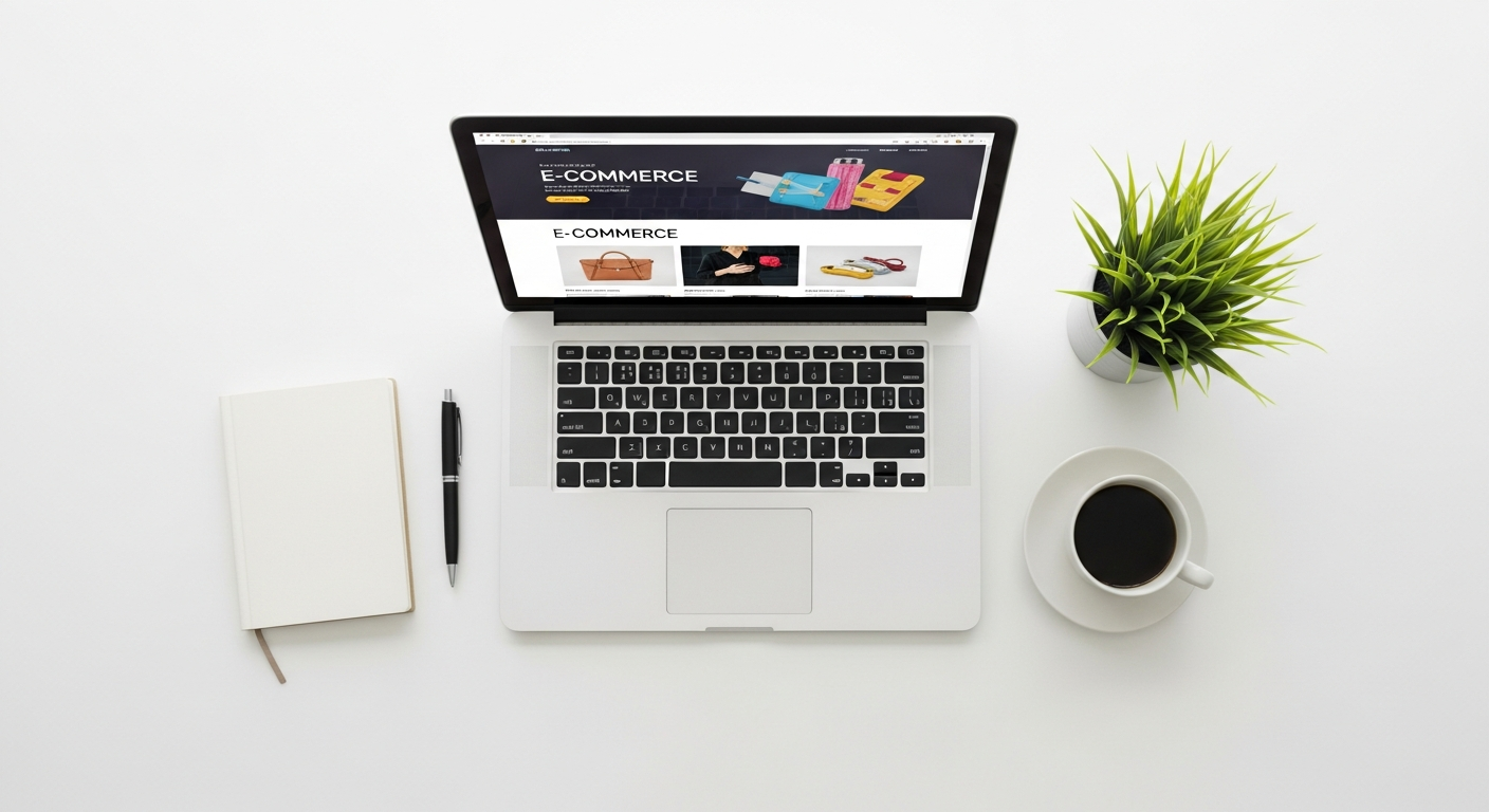 international ecommerce payment methods 2026