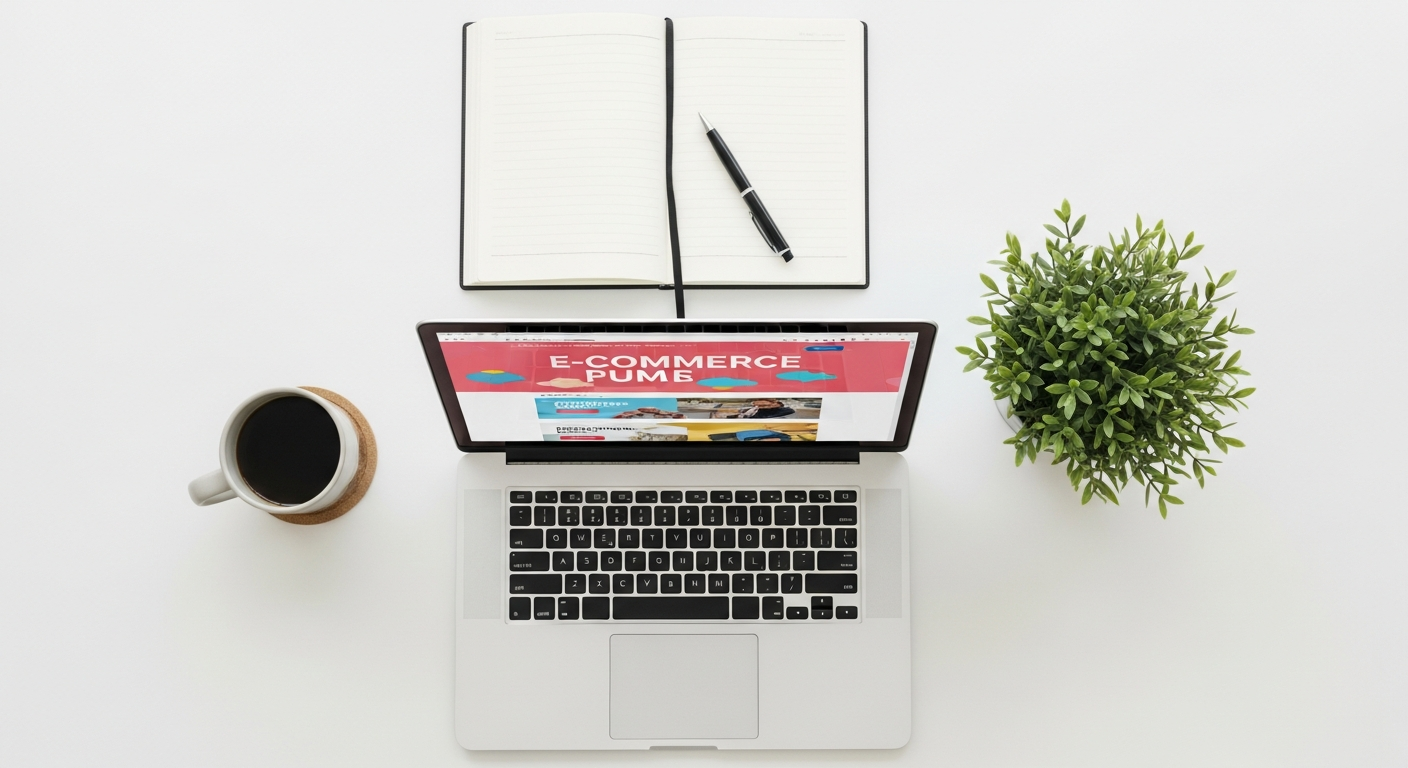 mobile commerce optimization guide 2026