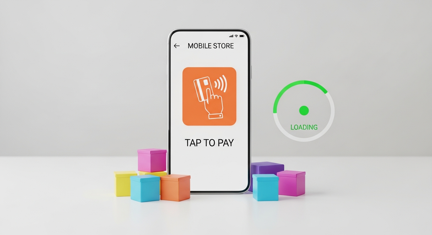 mobile commerce optimization guide 2026