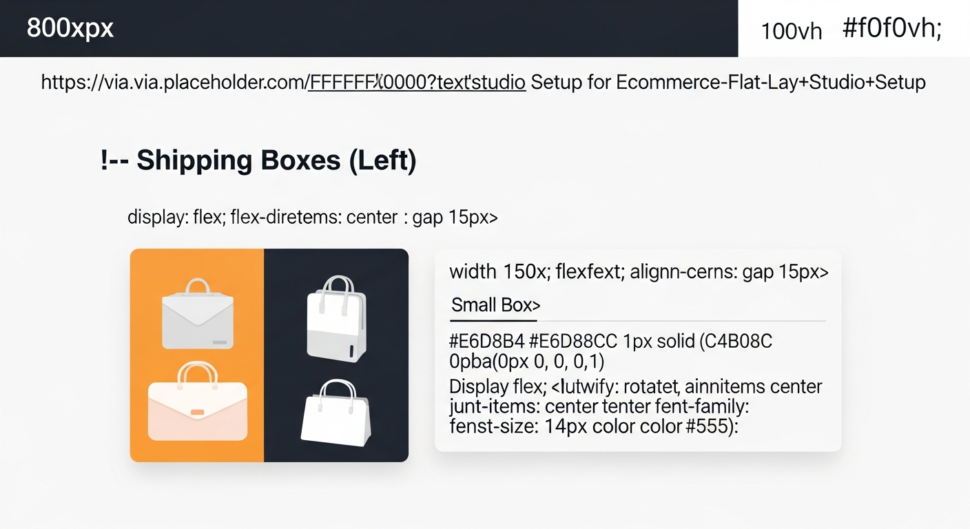 How To Create Passive Income With Ecommerce