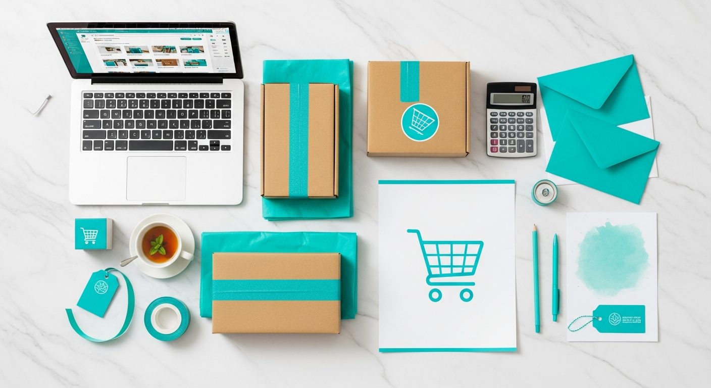 product bundle strategy ecommerce