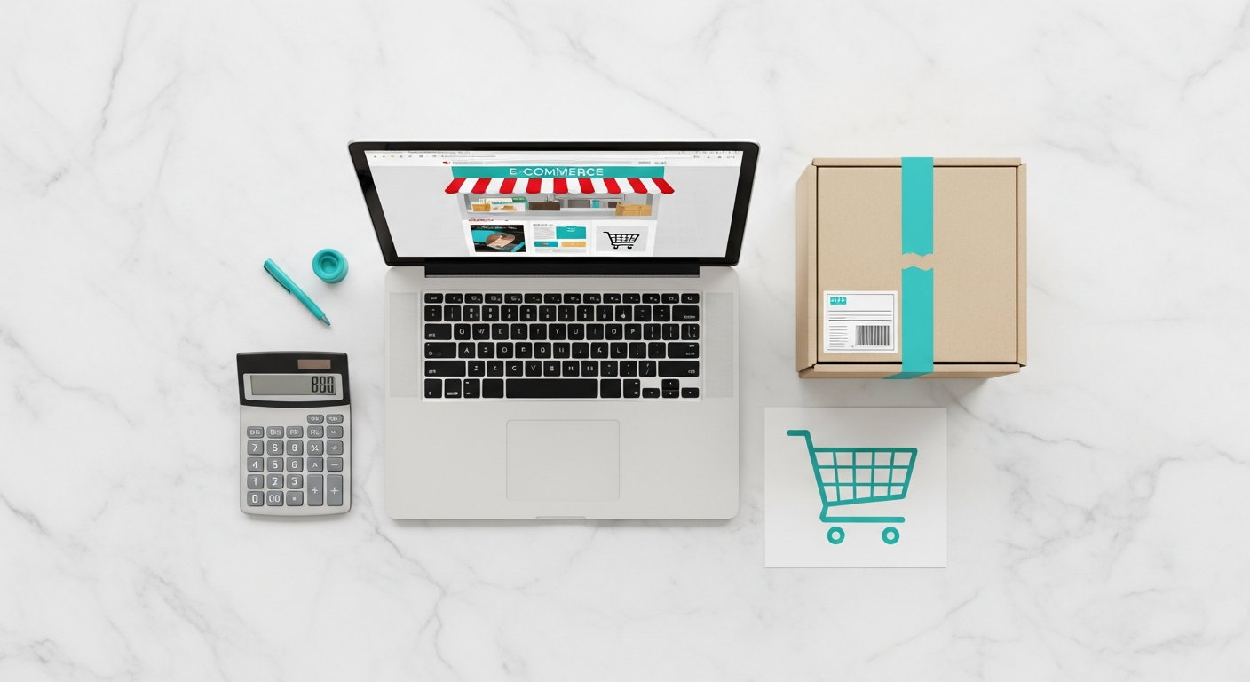 product bundle strategy ecommerce