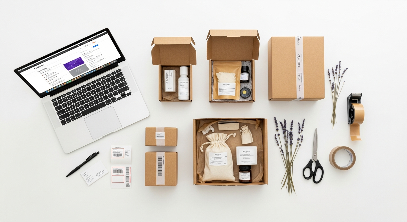 product photography tips for ecommerce