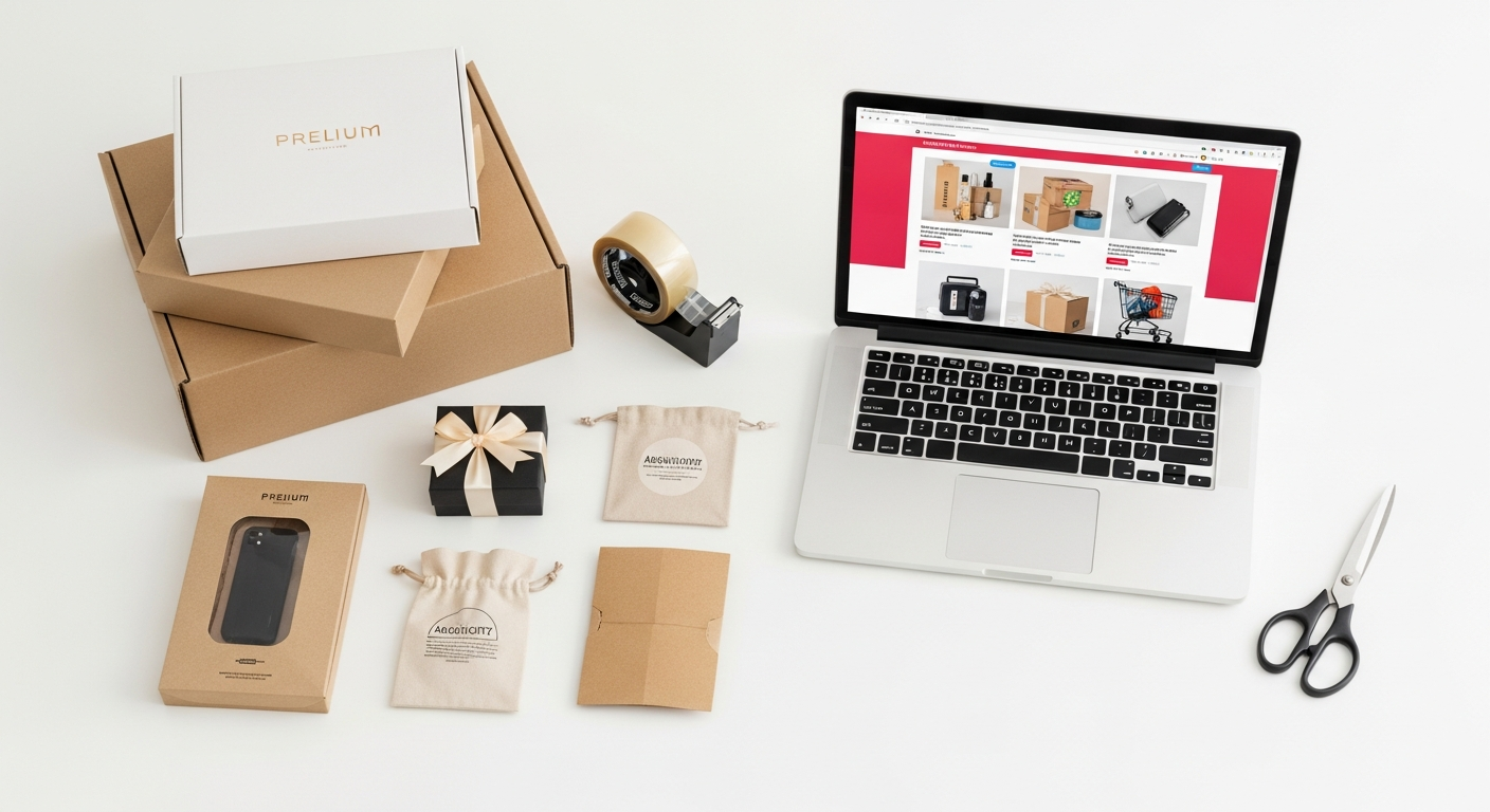 retargeting ads strategy for ecommerce