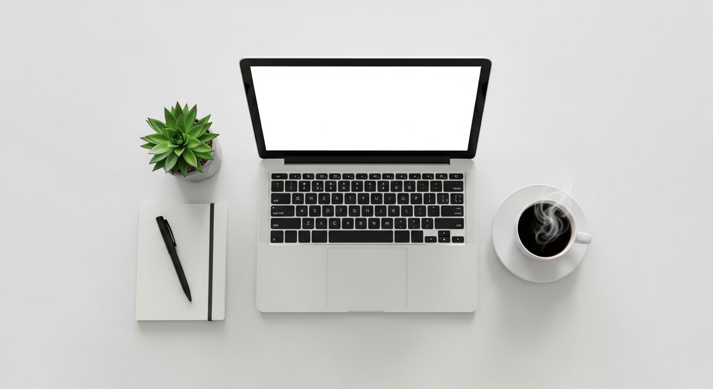 seasonal inventory planning ecommerce