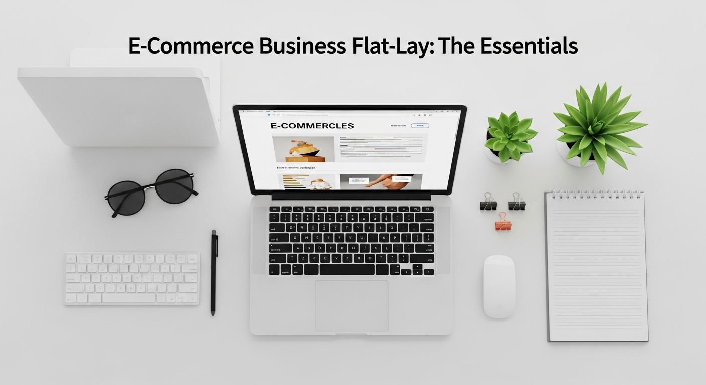 seasonal inventory planning ecommerce