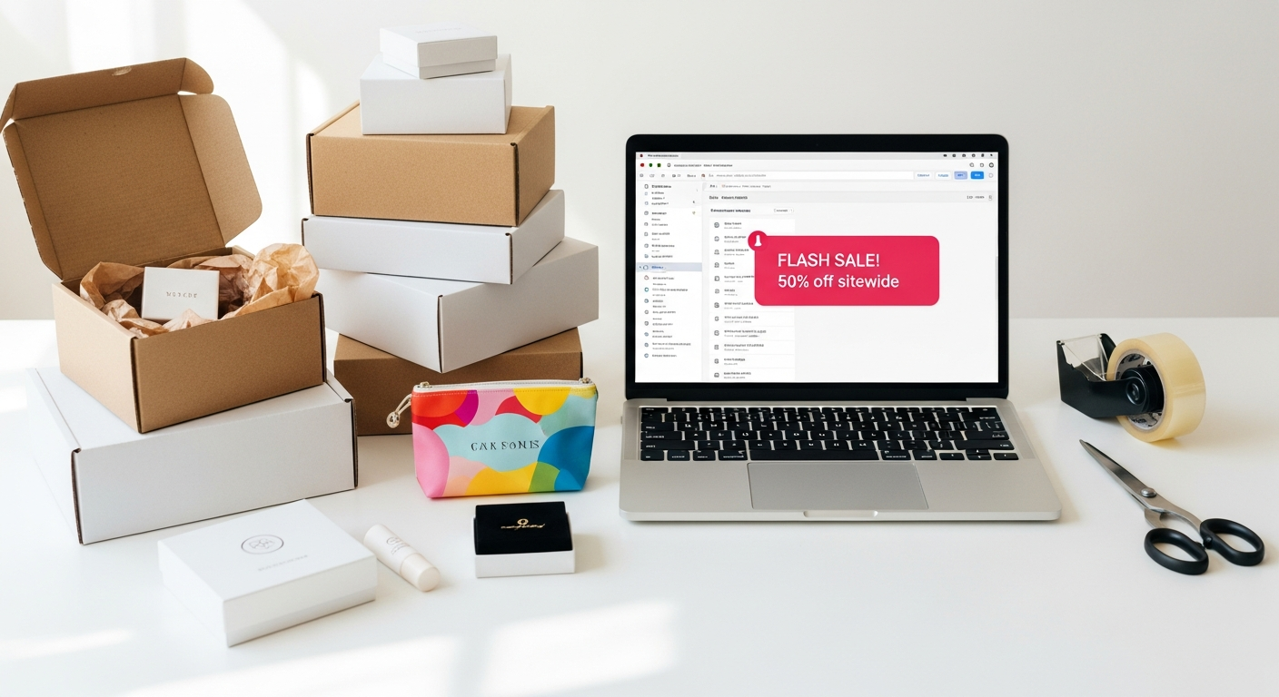 SMS marketing for ecommerce 2026