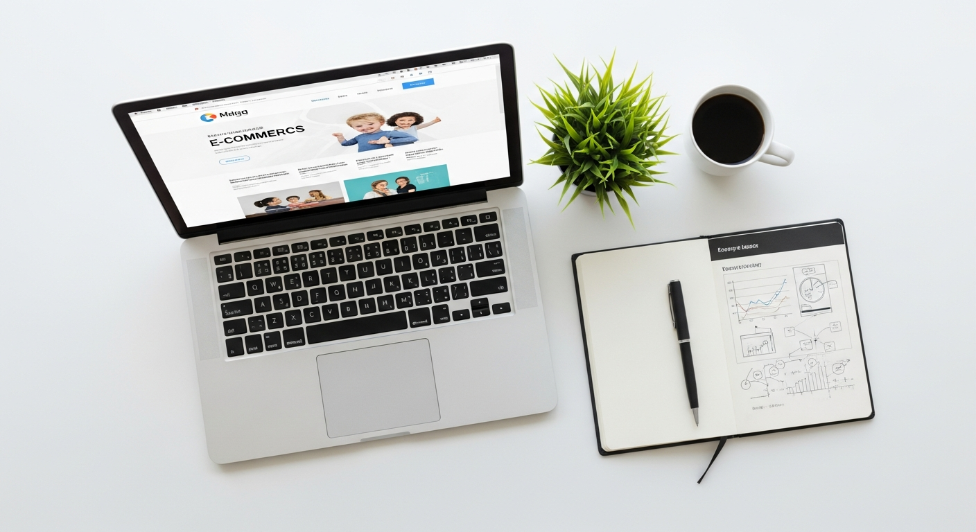 social commerce strategy guide 2026