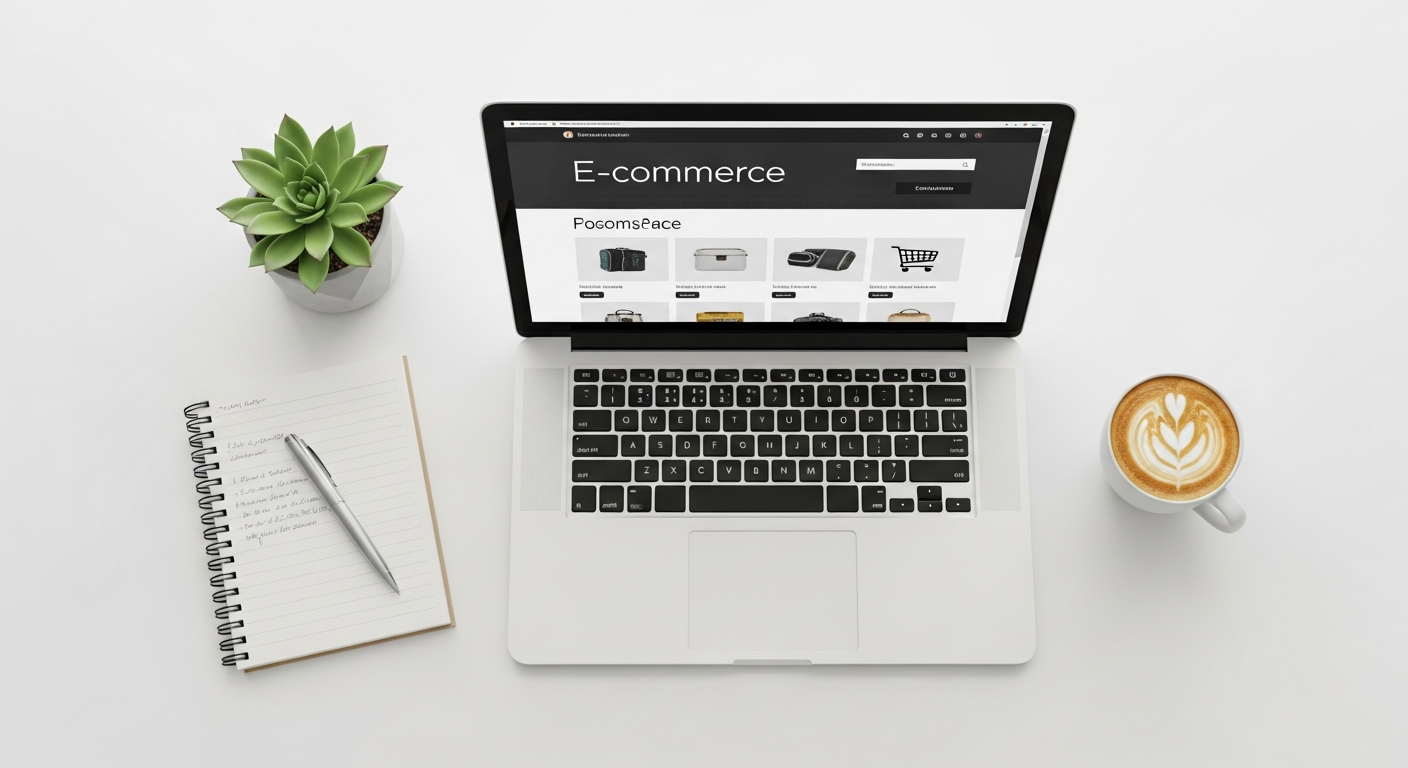 social commerce strategy guide 2026