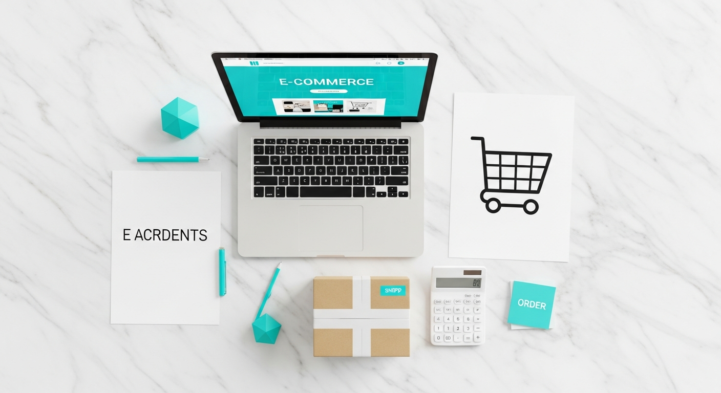 sustainable ecommerce business practices 2026