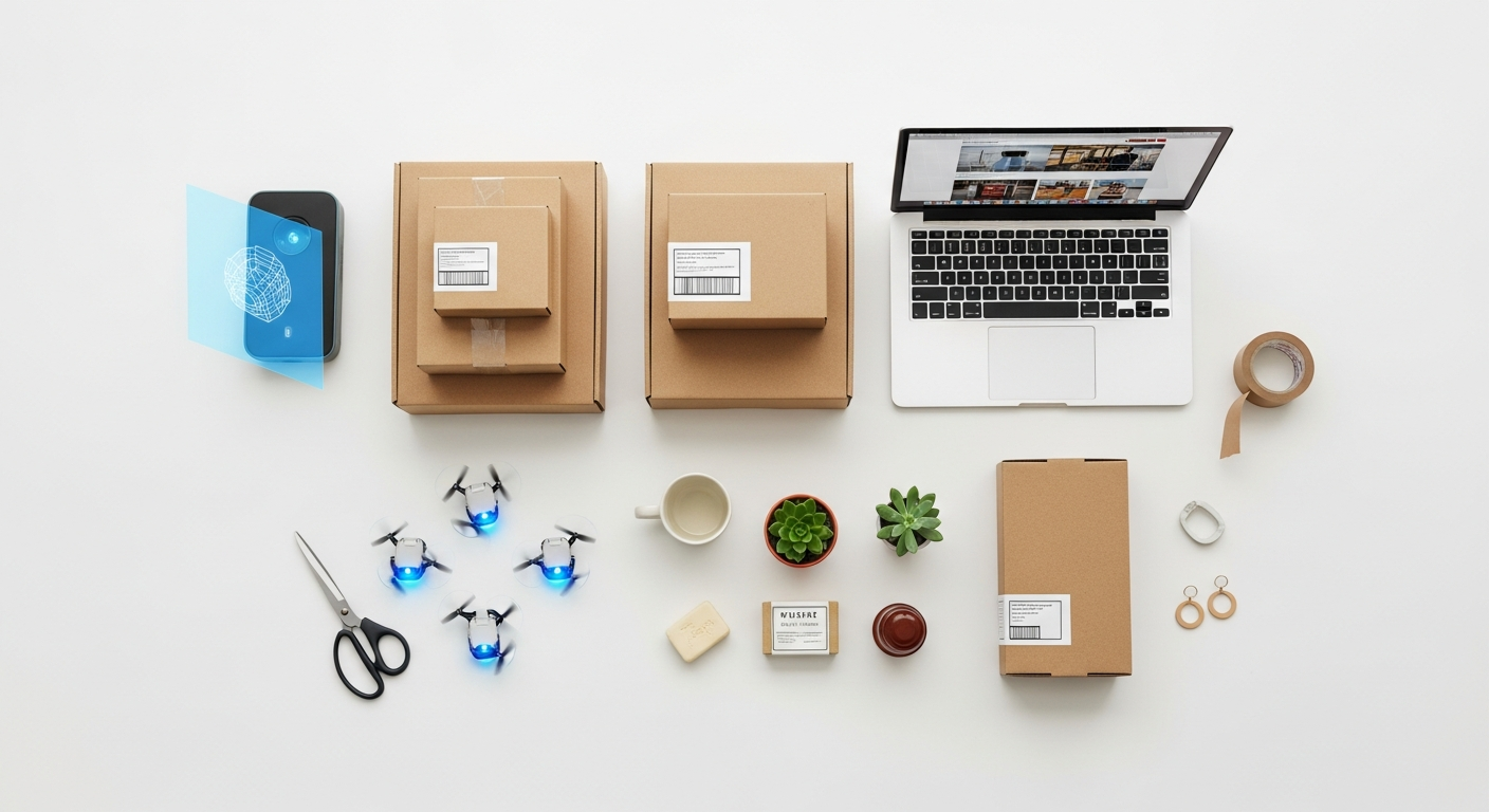 Technical innovation 3 tech tools that will change how you do business