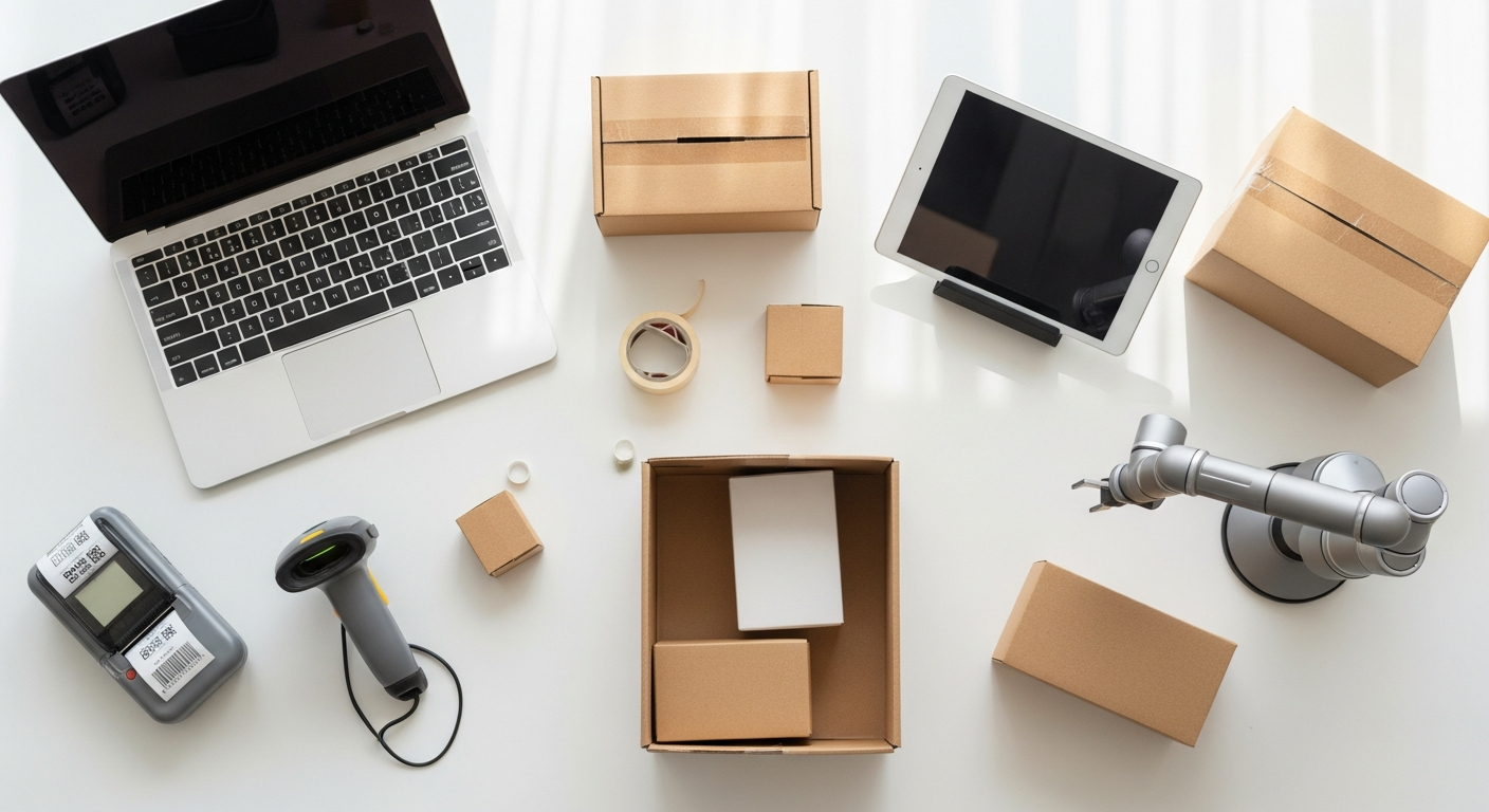 Technical Innovation 3 Tech Tools That Will Change How You Do Business