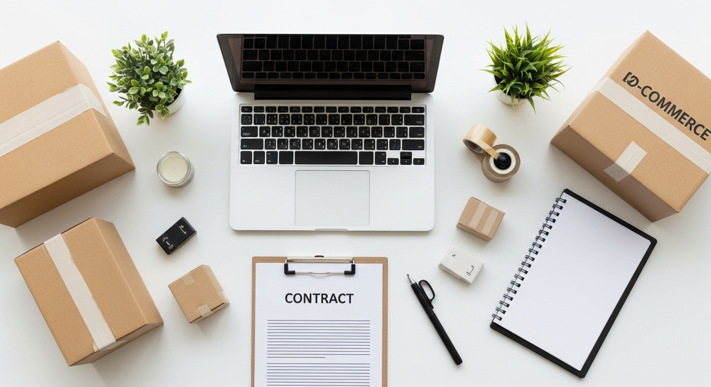 The Best Ways To Protect Your Business