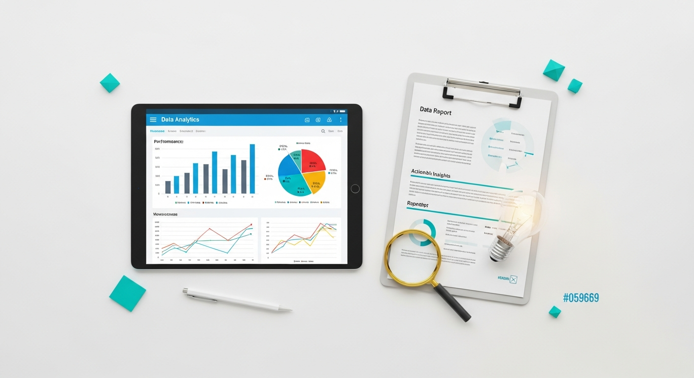 The Ultimate E-commerce Social Media Marketing Strategy Guide 2026 — image 2