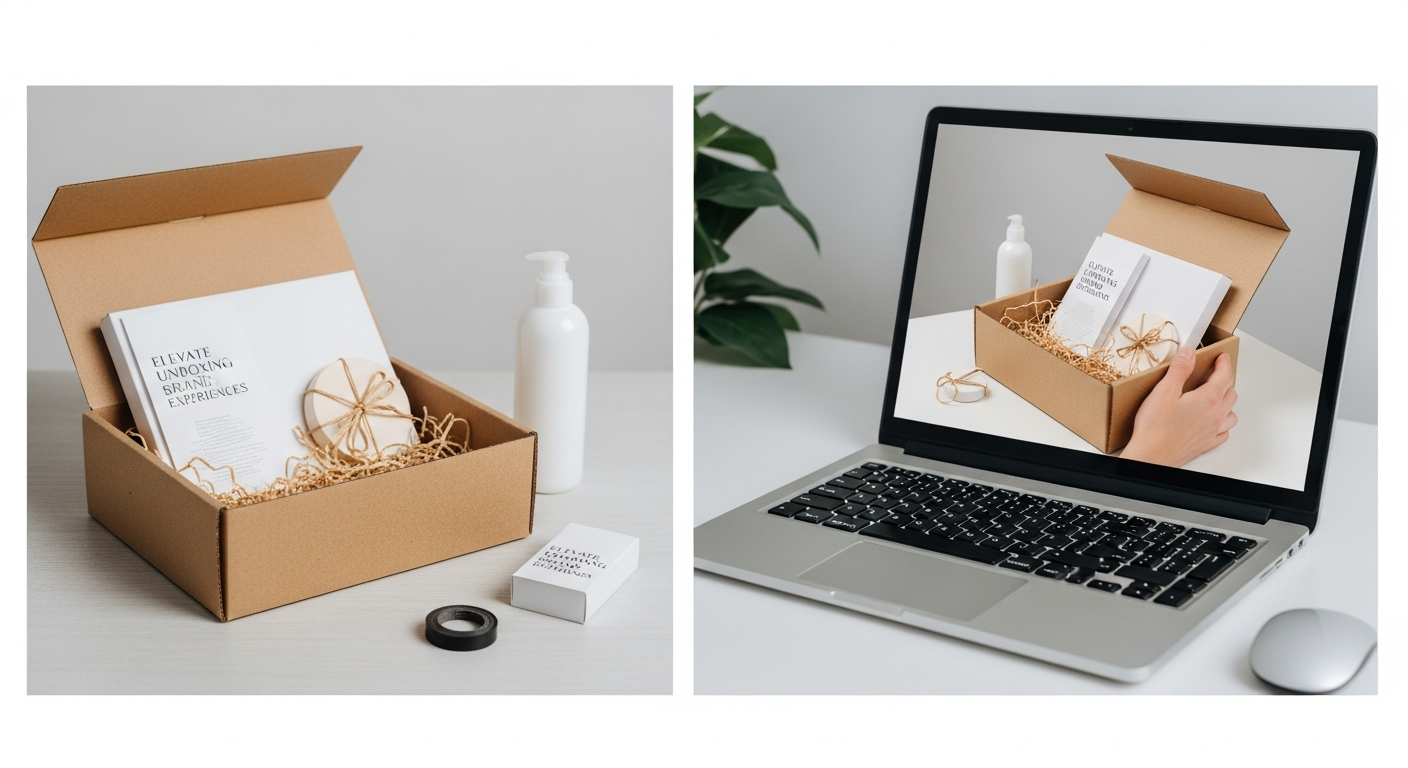 Tips For Growing A Successful Business