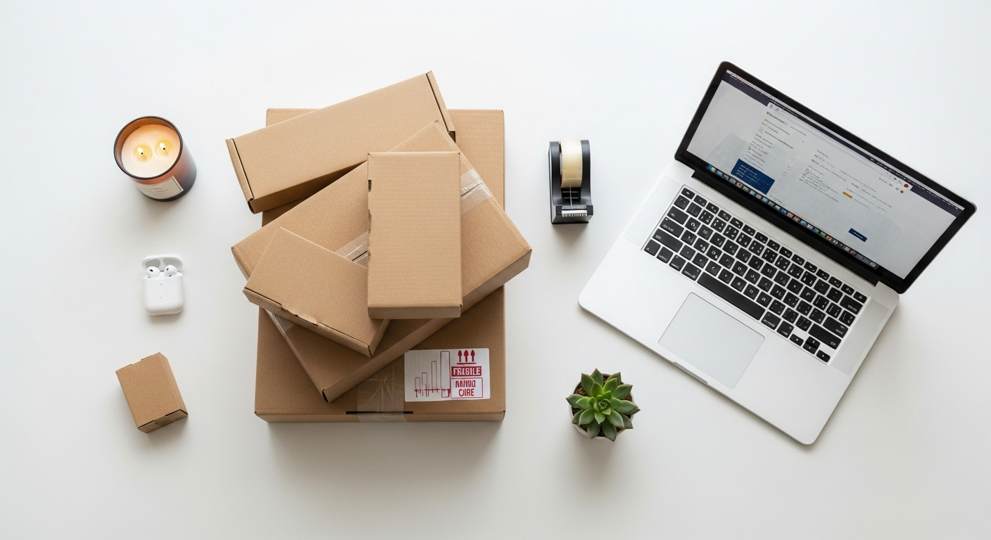 Understanding Electronic Access Controls For Your Business