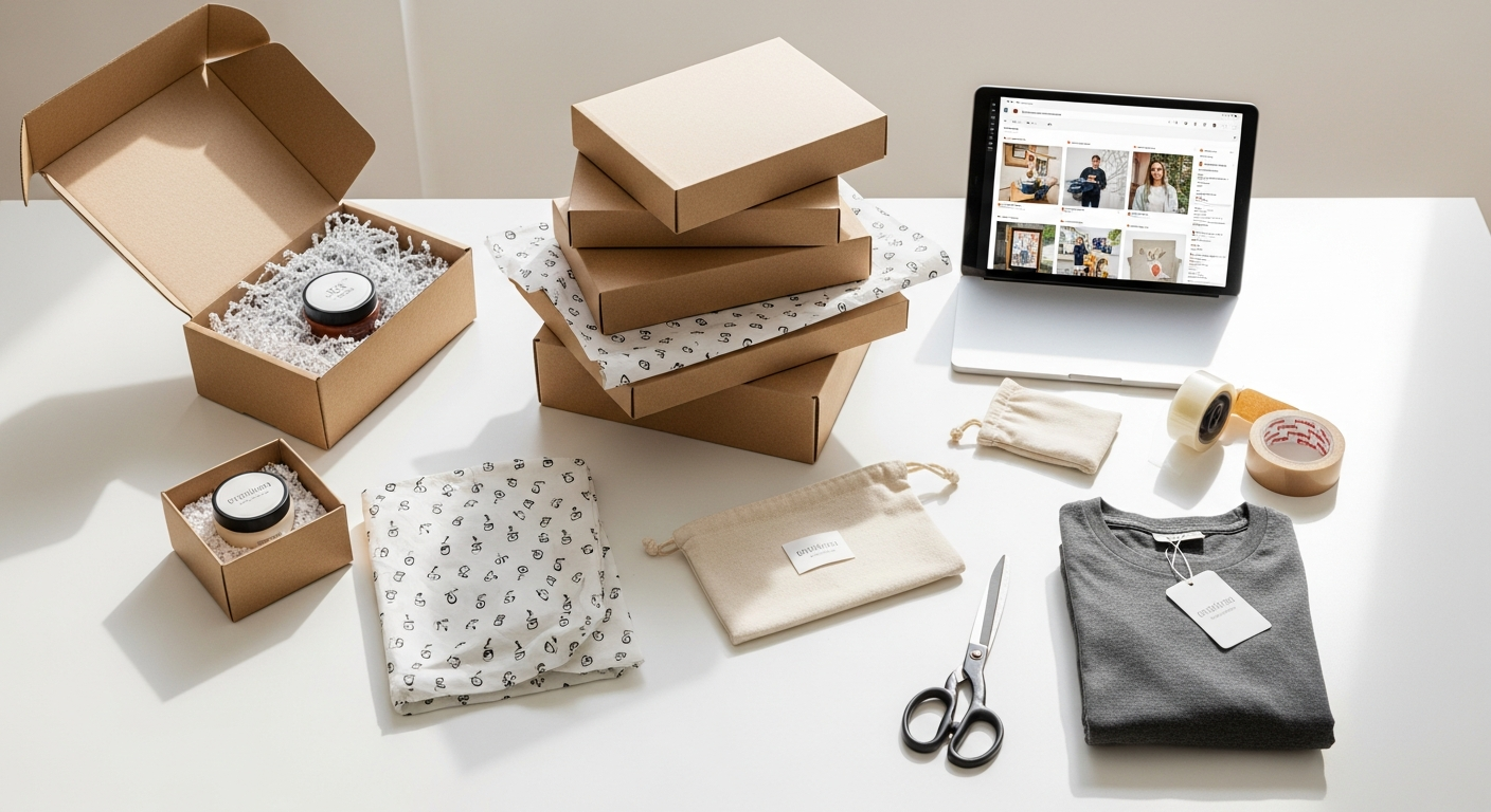 how to use user-generated content for sales