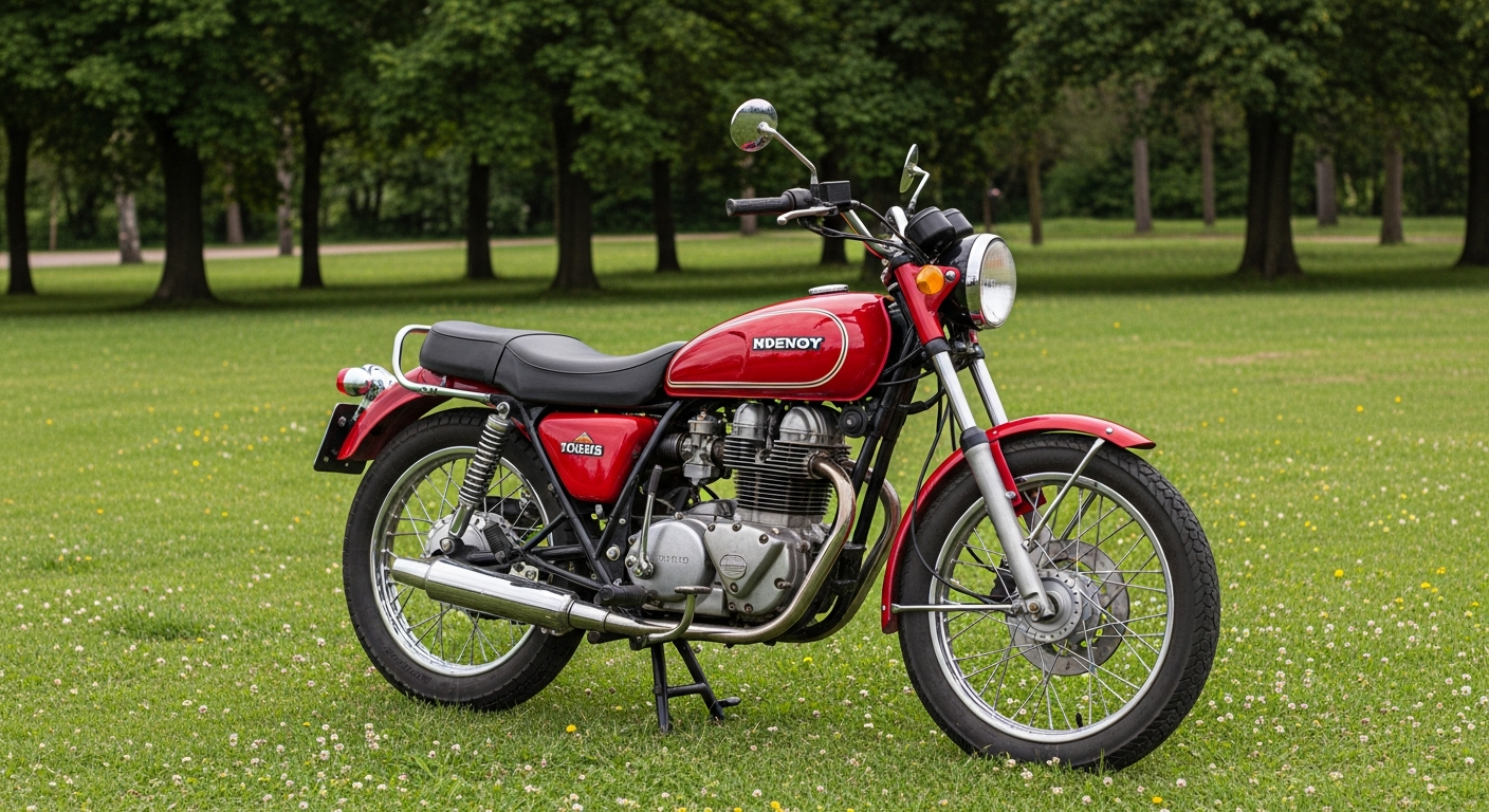 How To Use User-Generated Content For Sales