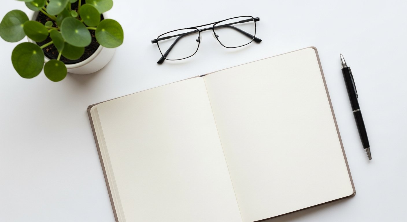 video marketing strategy ecommerce - featured illustration