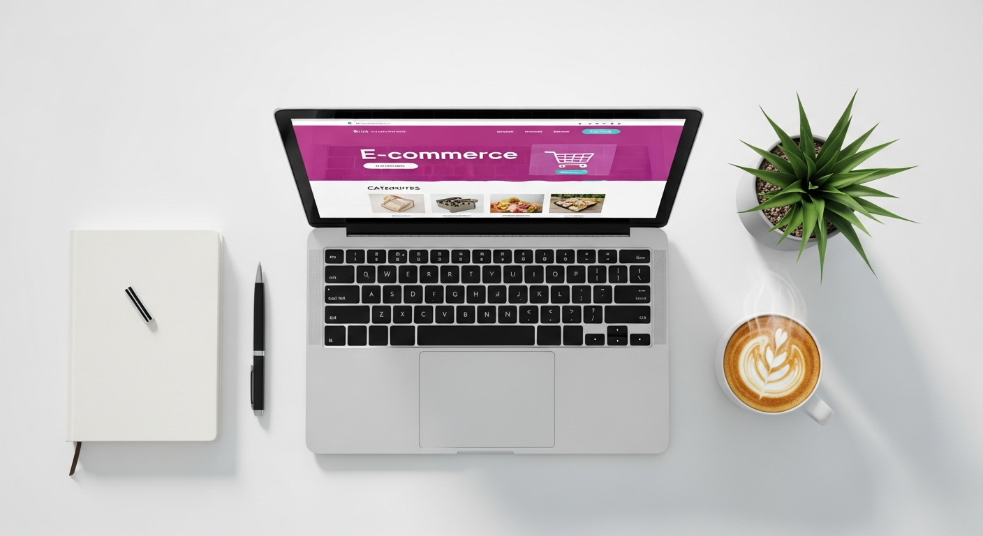 white label products ecommerce guide 2026