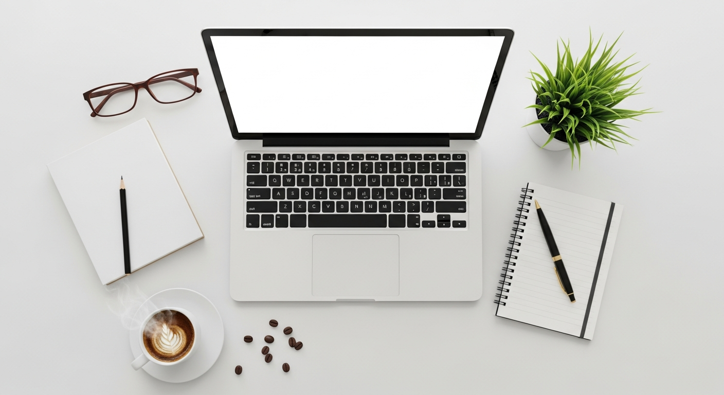 white label products ecommerce guide 2026