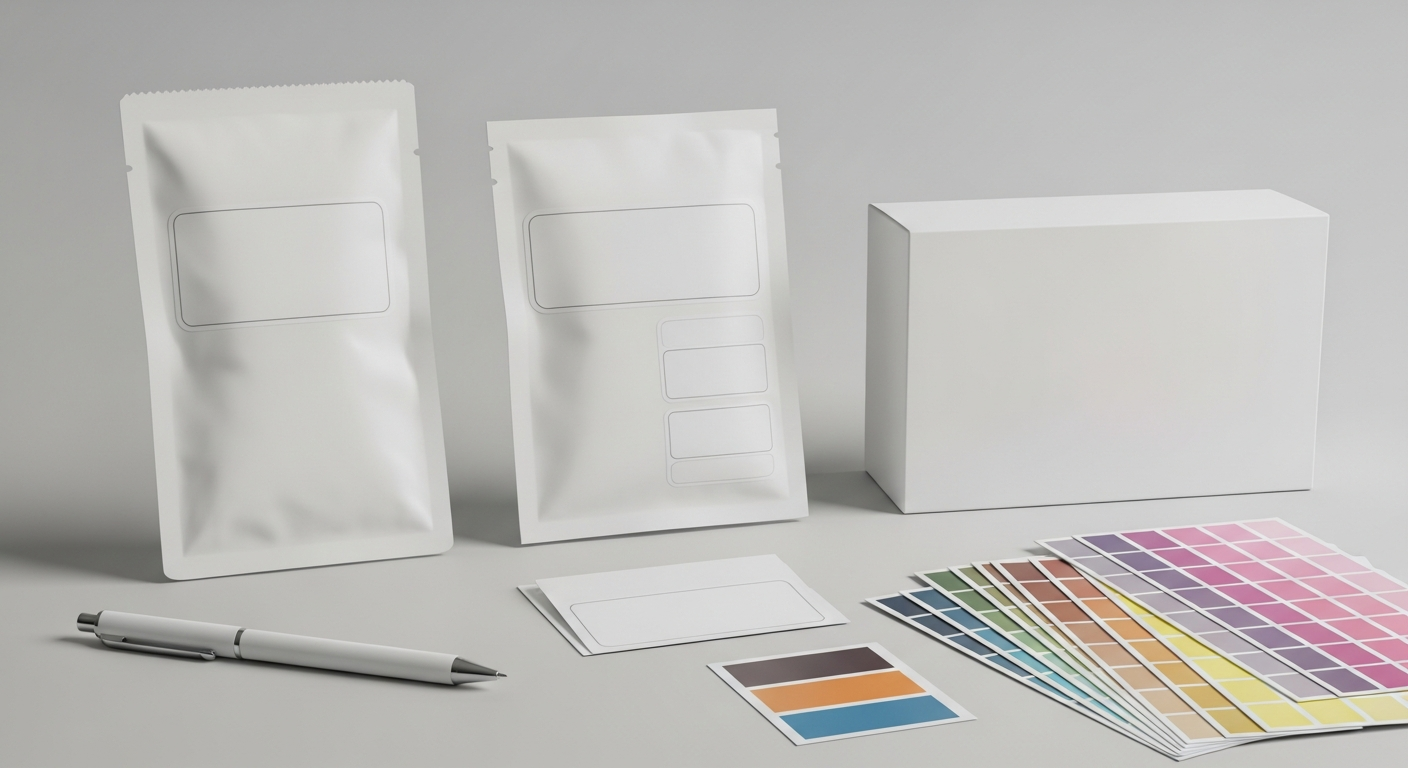 white label products ecommerce guide 2026