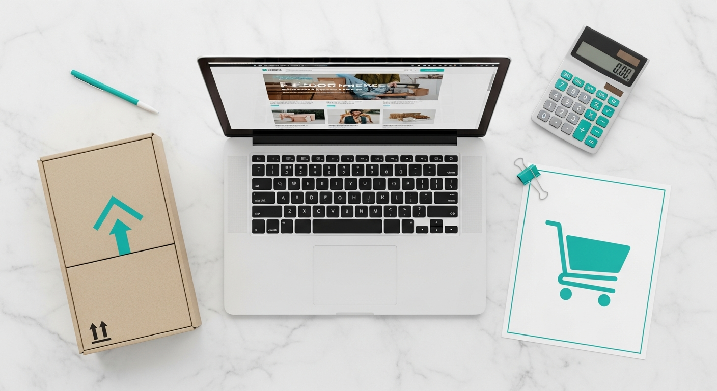 wholesale pricing strategy ecommerce