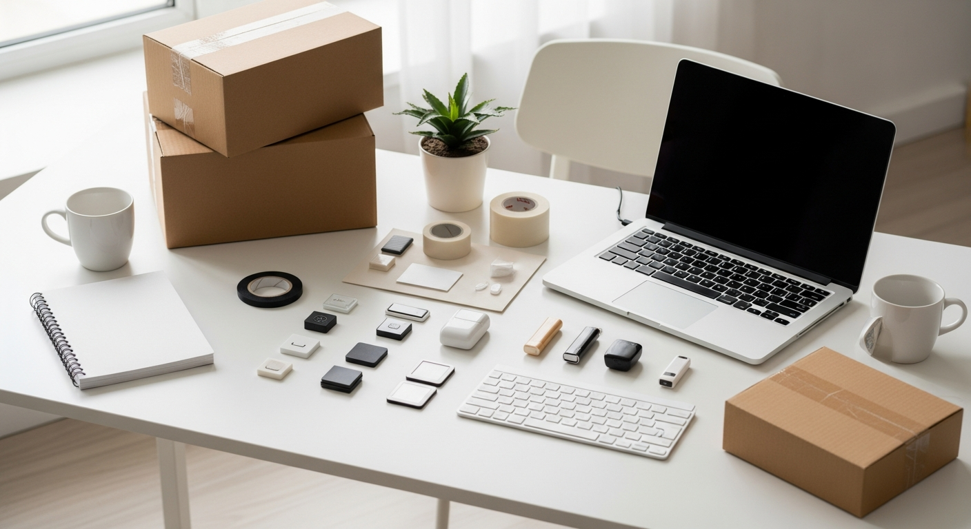 Why your business should have someone trained in cpr