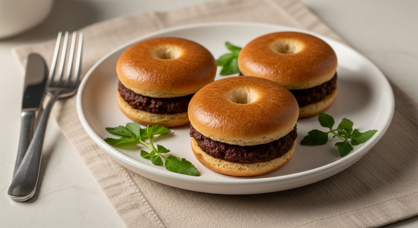 Creating unique art for print on demand illustration