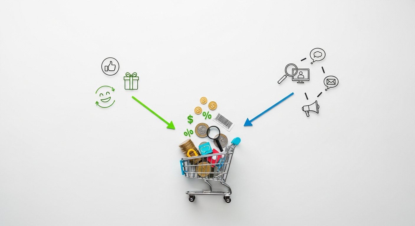 step-by-step program setup and technical implementation — ecommerce affiliate marketing strategy