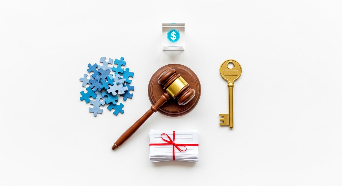 how do you choose the right setup for scaling operations? — ecommerce business legal structure