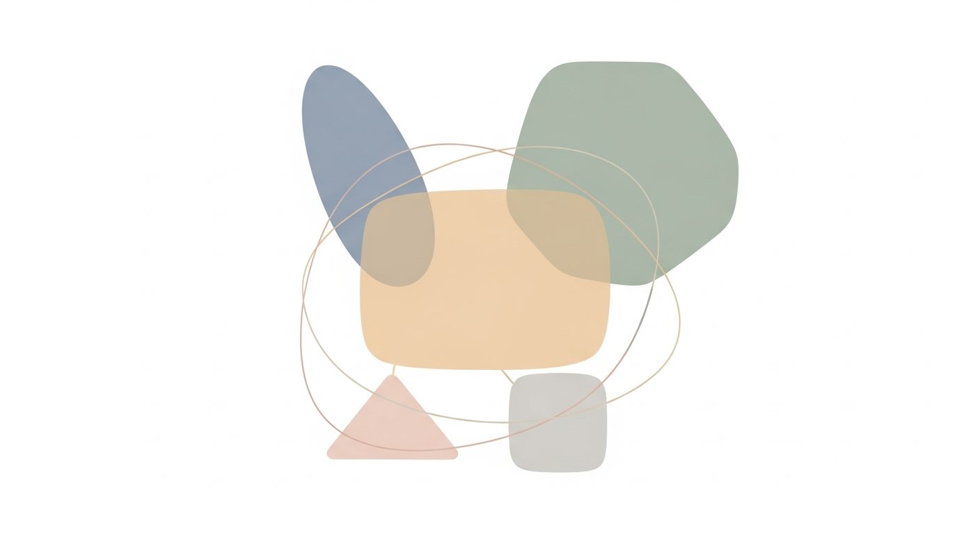 ecommerce business legal structure — featured illustration