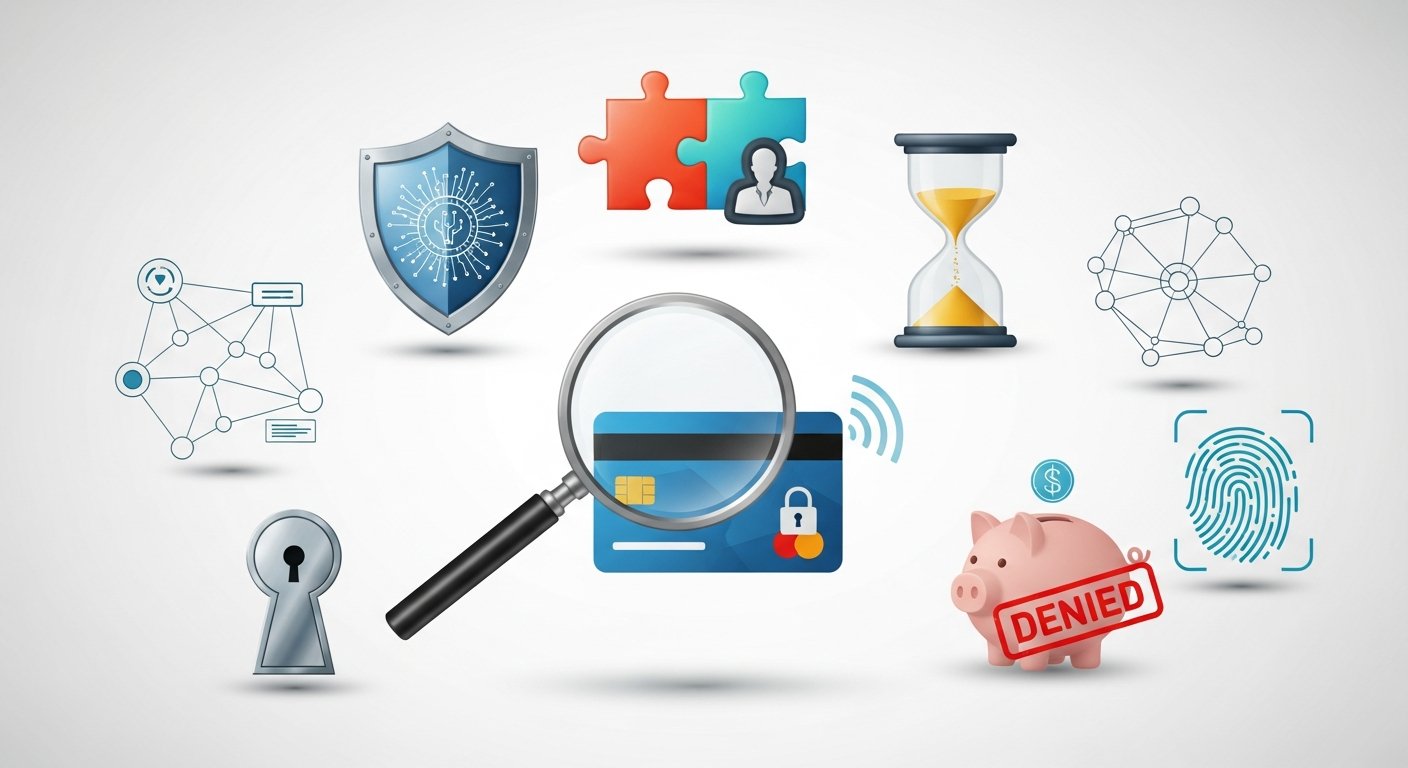 proactive detection systems and real-time mitigation — ecommerce fraud prevention strategies