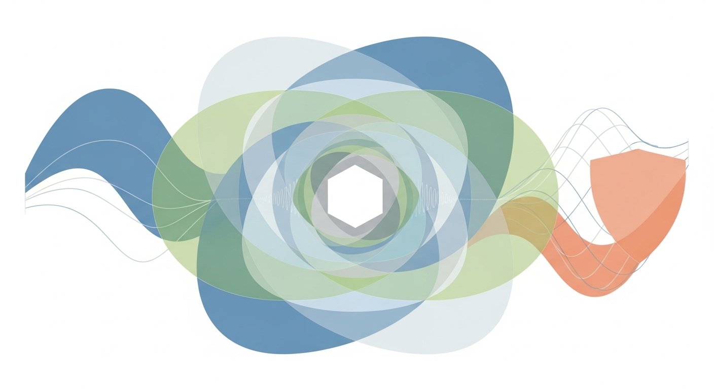 ecommerce fraud prevention strategies — featured illustration