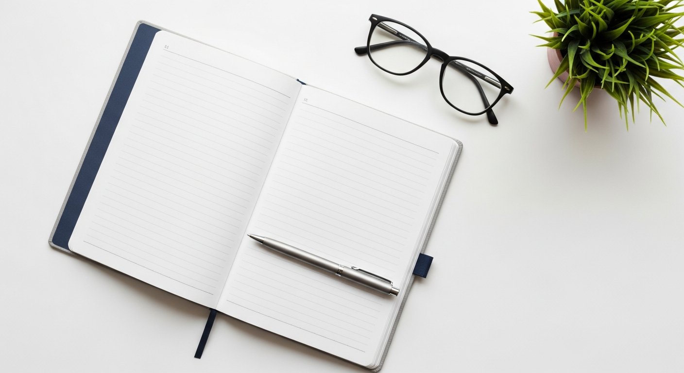 personalization strategies ecommerce — featured illustration