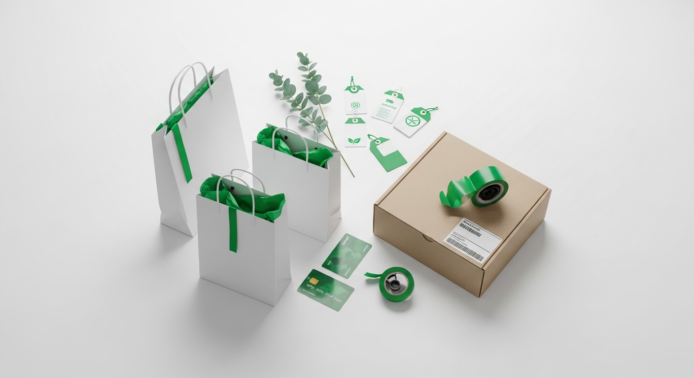 amazon fba vs fbm fulfillment math