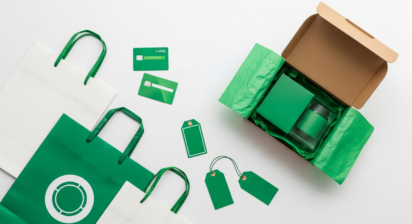 inventory management multi channel sellers