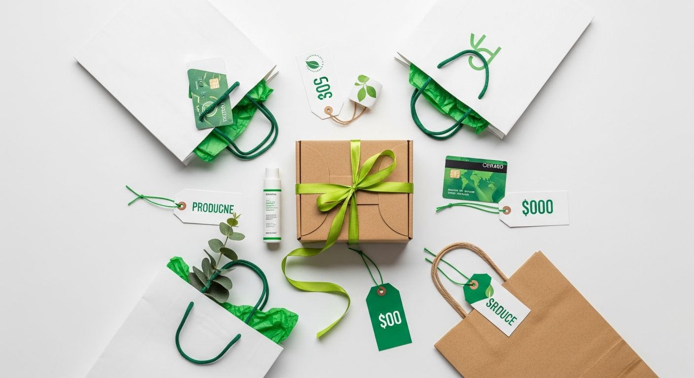 klaviyo vs omnisend ecommerce email