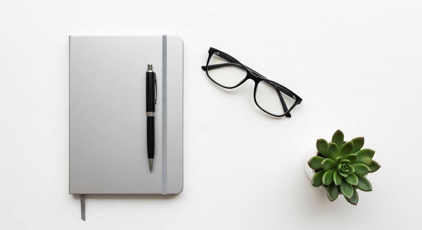 best shopify apps to increase sales - chart 6 illustration