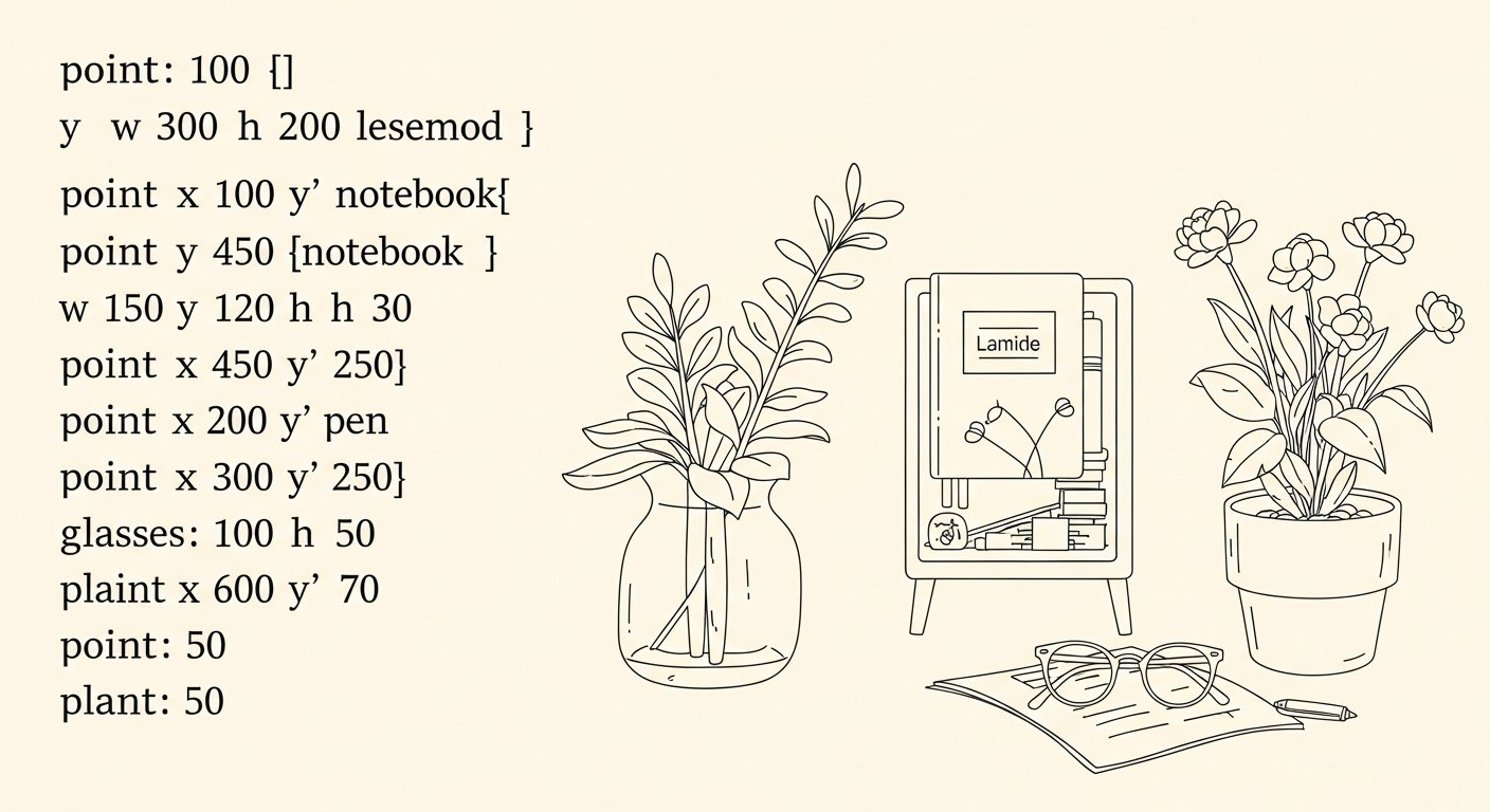 Featured illustration of D2C business model for e-commerce strategy, digital marketing, and online business