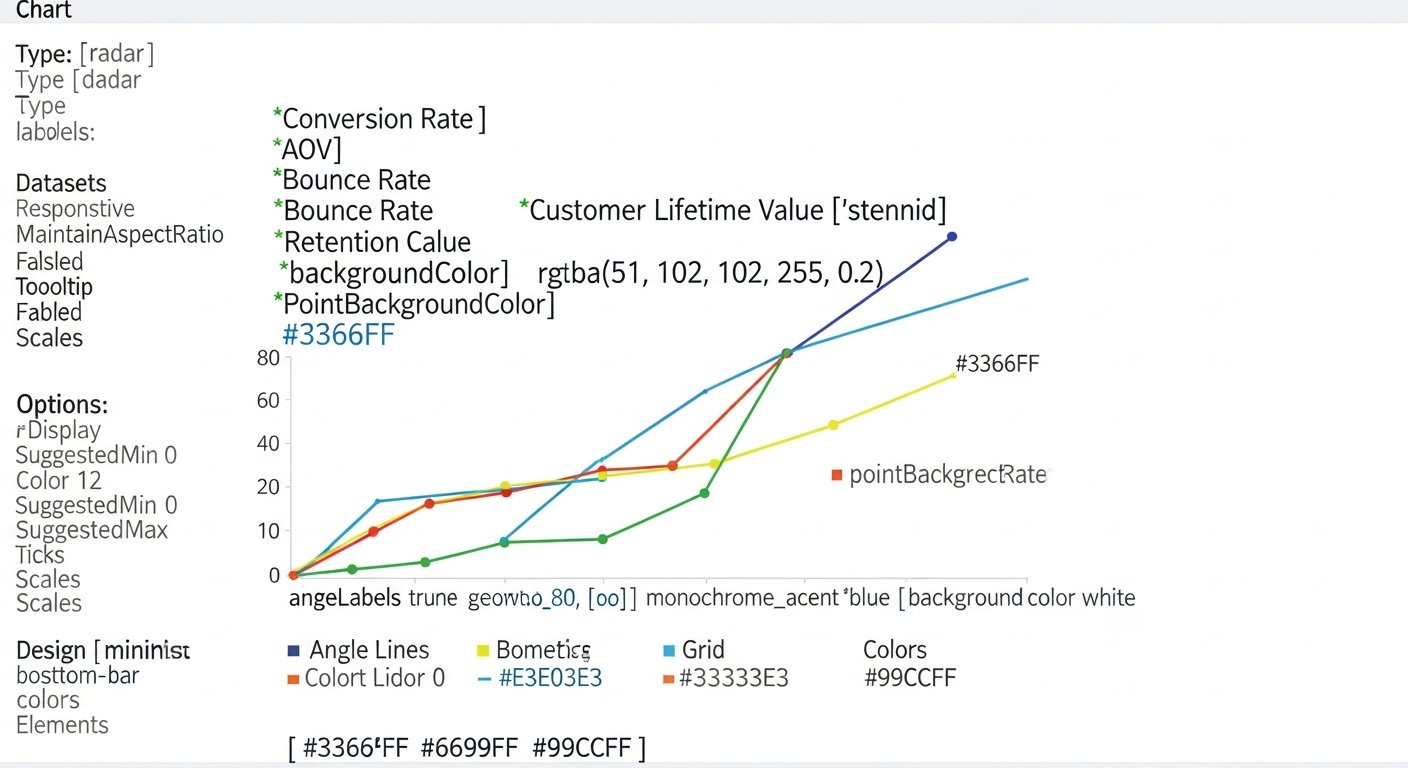 ecommerce cro metrics - chart 6 illustration